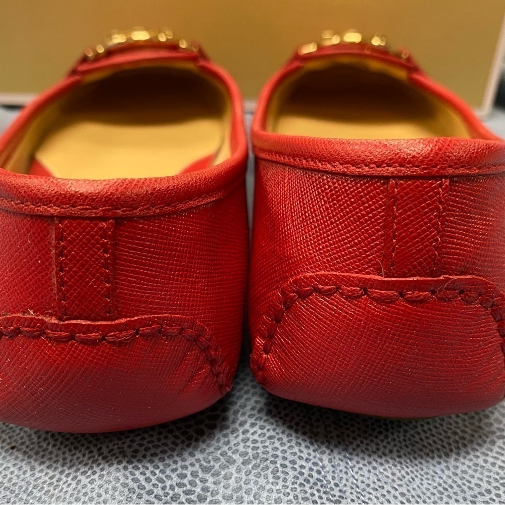 Michael Kors - Picture 3 of 4